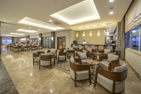 Hotel Lara Family Club